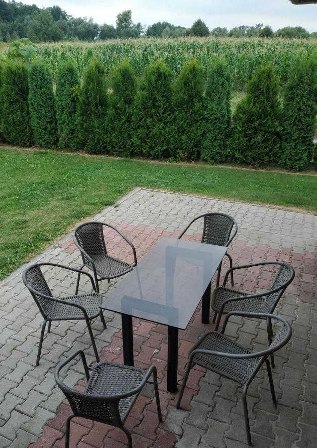 Górskie Marzenie - Zator - Przeciszów - Oświęcim Zewnętrze zdjęcie