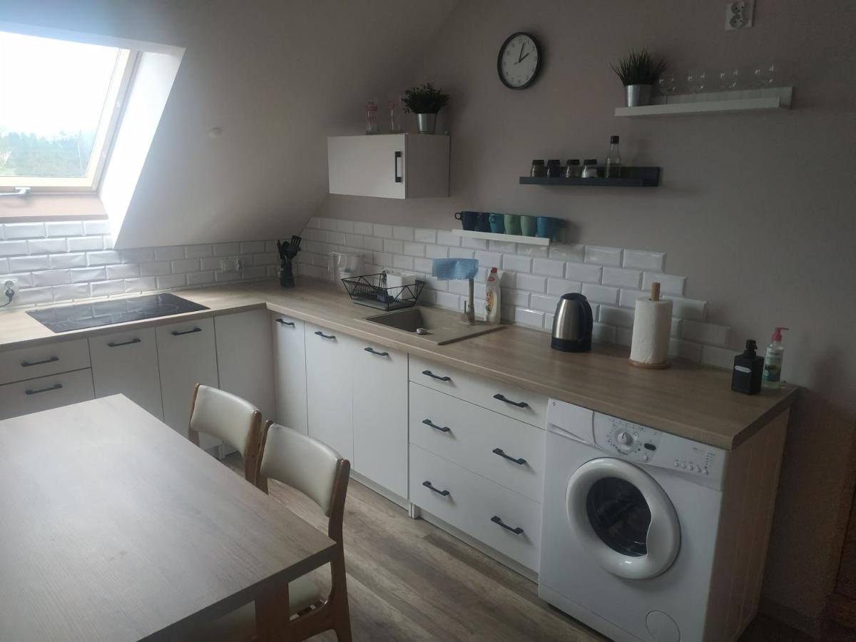 Górskie Marzenie - Zator - Przeciszów - Oświęcim Zewnętrze zdjęcie