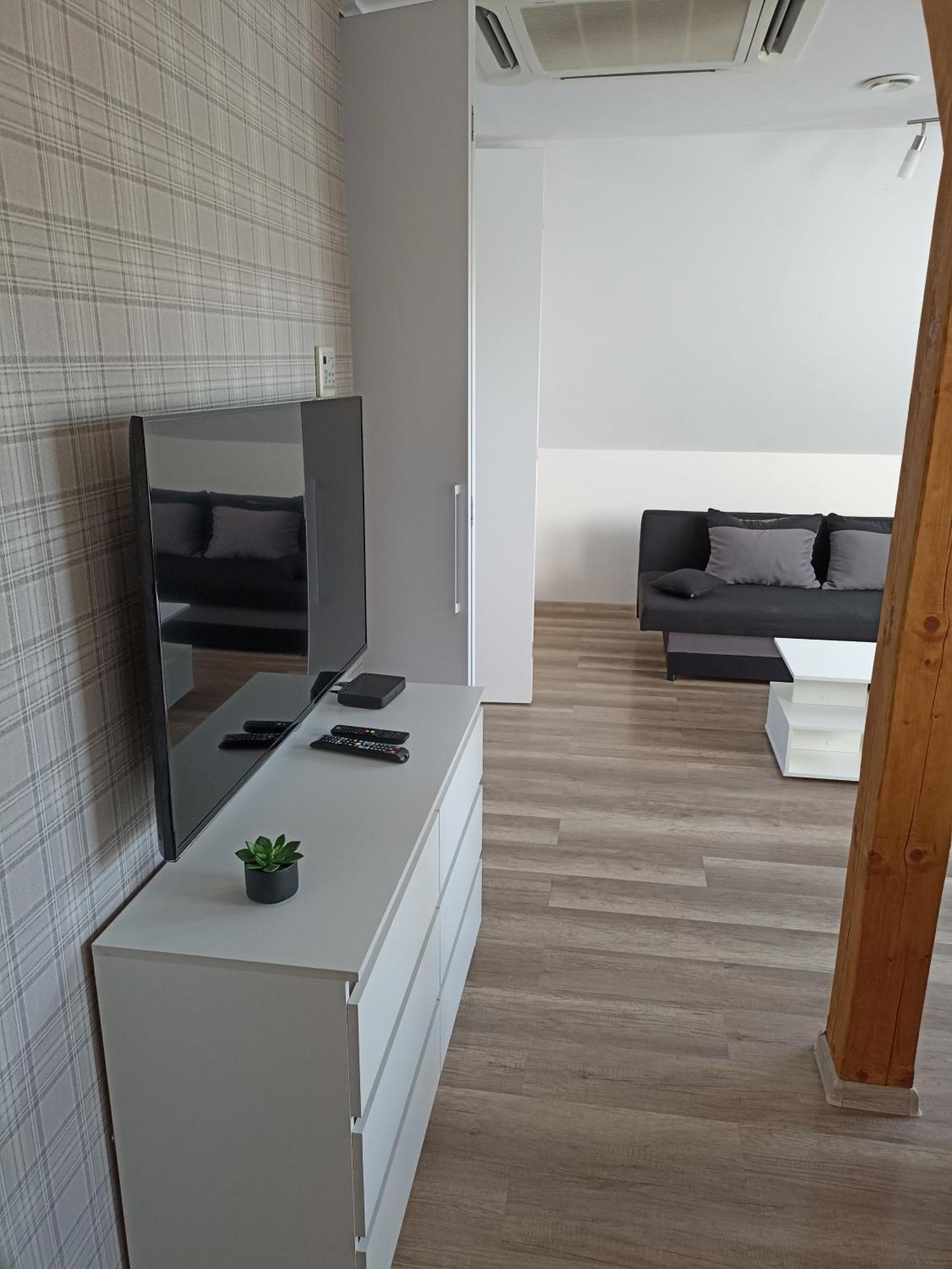 Górskie Marzenie - Zator - Przeciszów - Oświęcim Zewnętrze zdjęcie