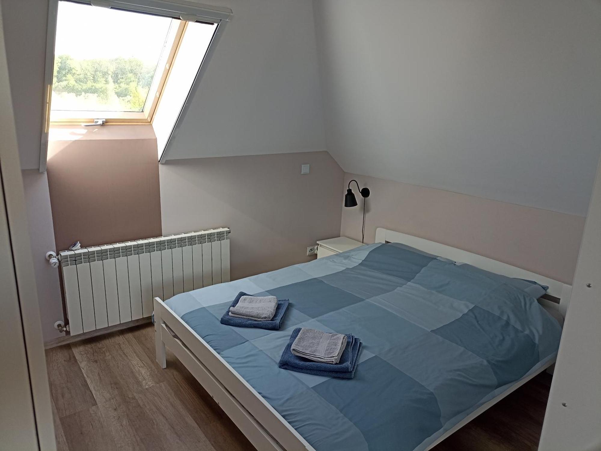 Górskie Marzenie - Zator - Przeciszów - Oświęcim Zewnętrze zdjęcie