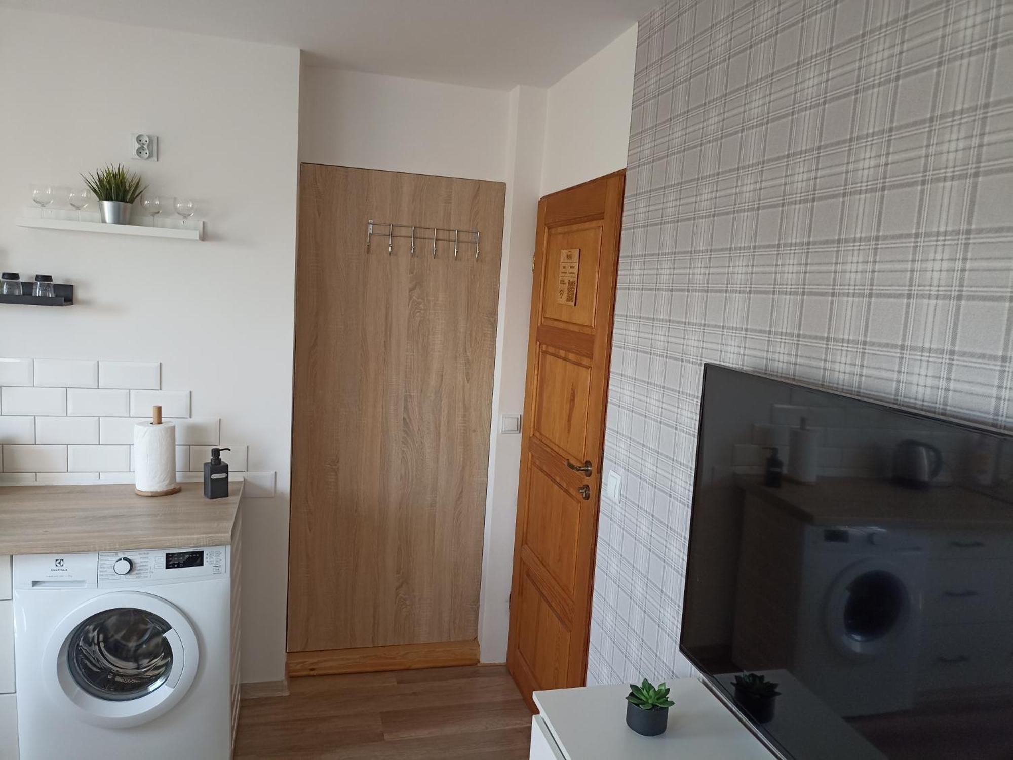 Górskie Marzenie - Zator - Przeciszów - Oświęcim Zewnętrze zdjęcie