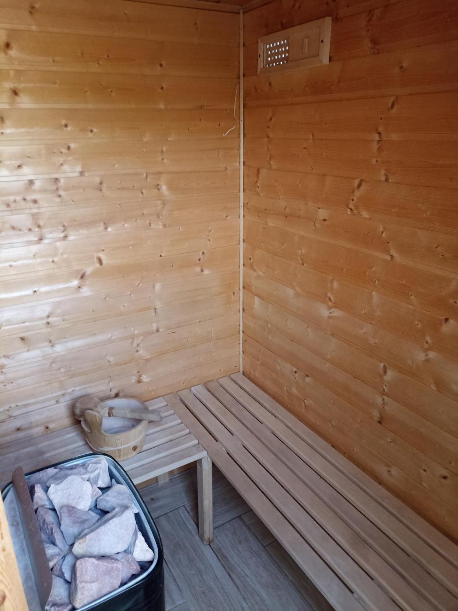 Górskie Marzenie - Zator - Przeciszów - Oświęcim Zewnętrze zdjęcie