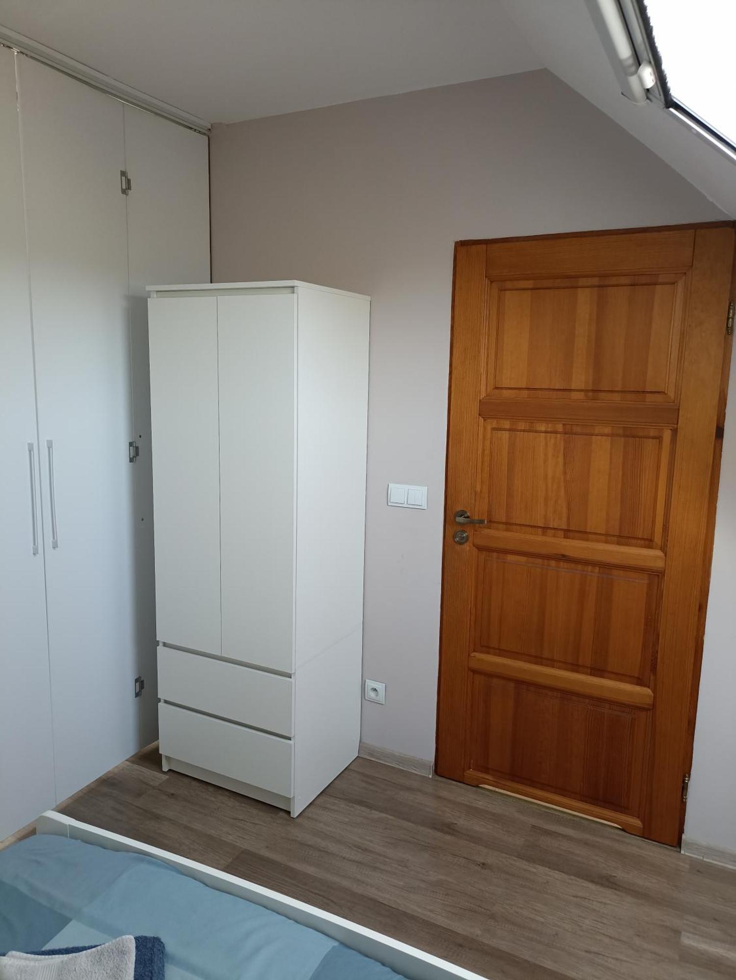 Górskie Marzenie - Zator - Przeciszów - Oświęcim Zewnętrze zdjęcie