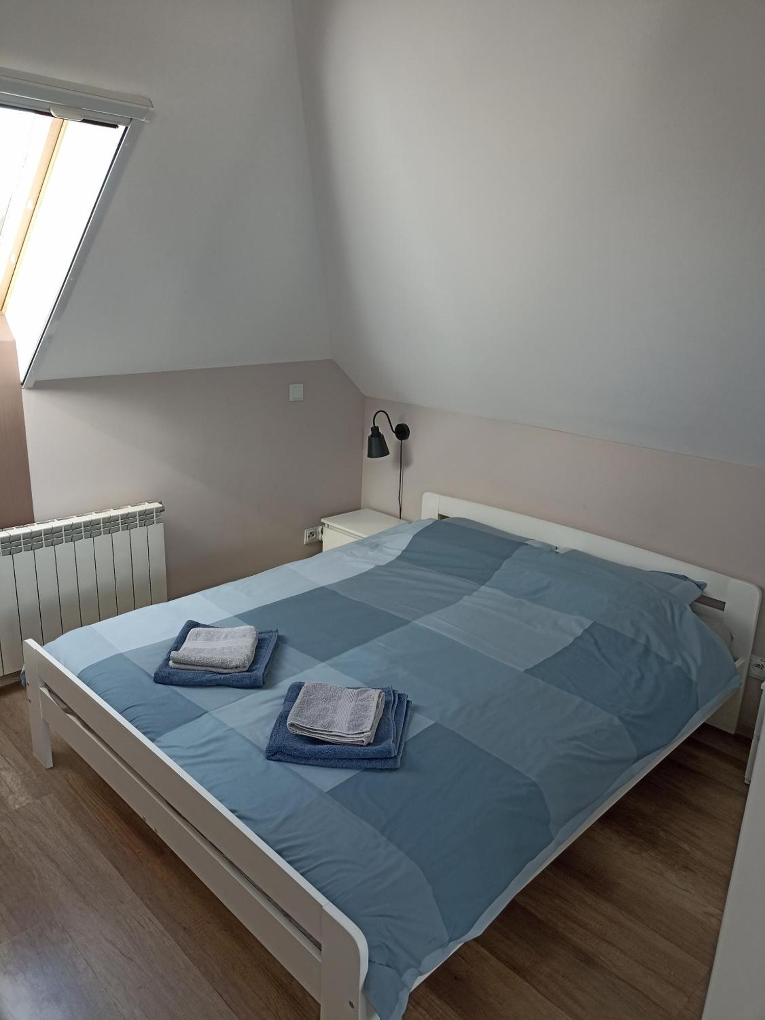 Górskie Marzenie - Zator - Przeciszów - Oświęcim Zewnętrze zdjęcie
