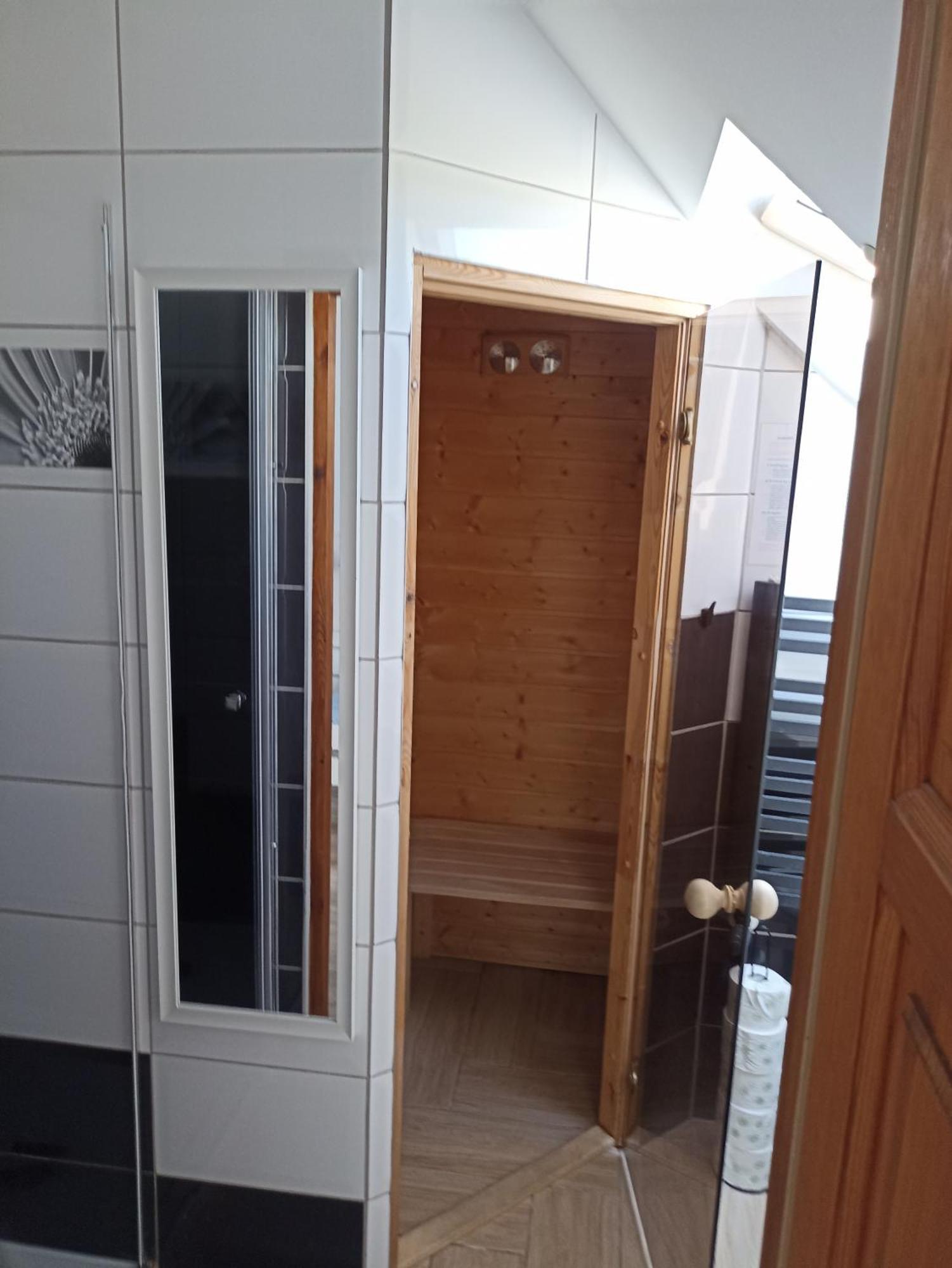 Górskie Marzenie - Zator - Przeciszów - Oświęcim Zewnętrze zdjęcie