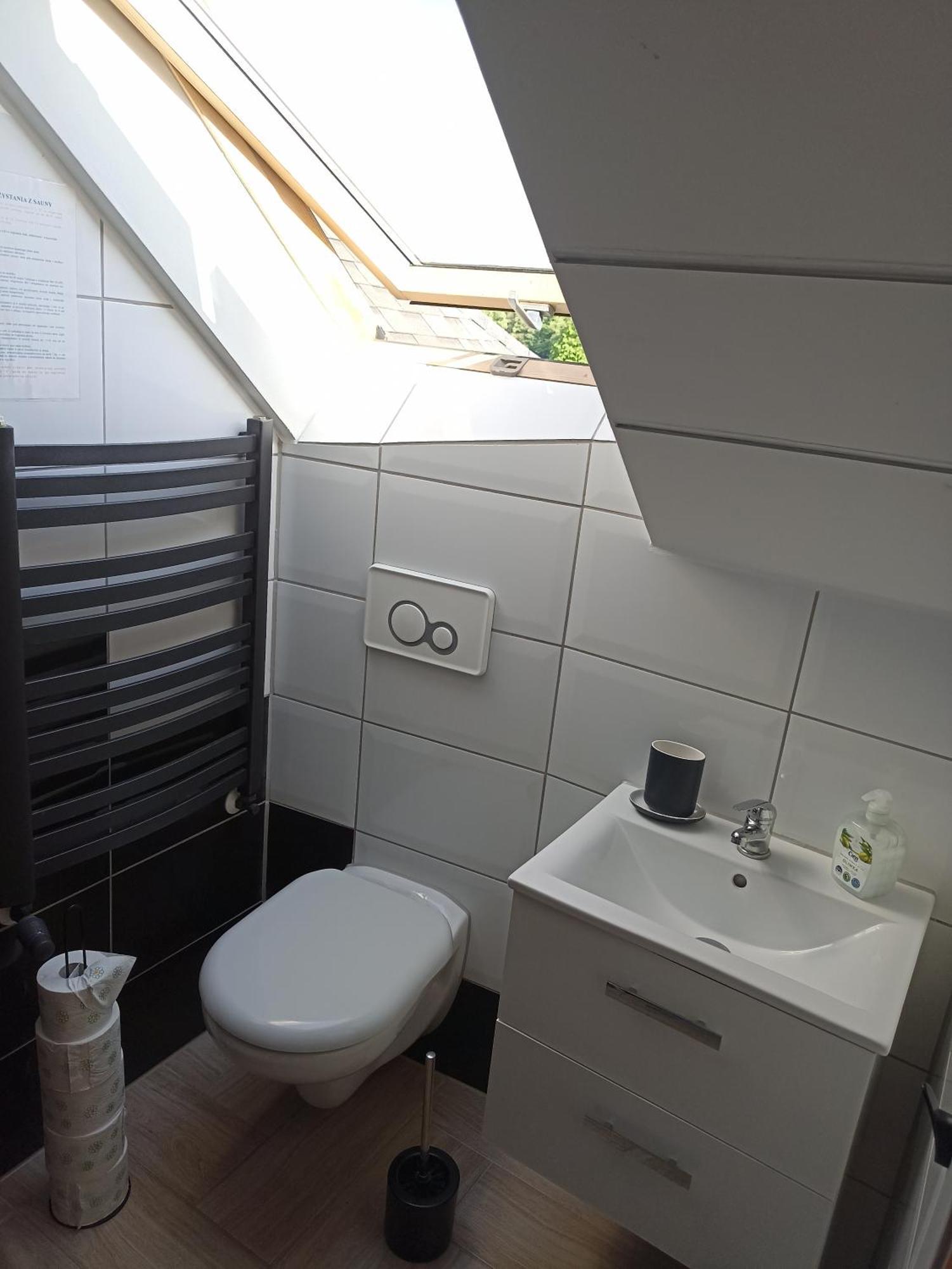Górskie Marzenie - Zator - Przeciszów - Oświęcim Zewnętrze zdjęcie