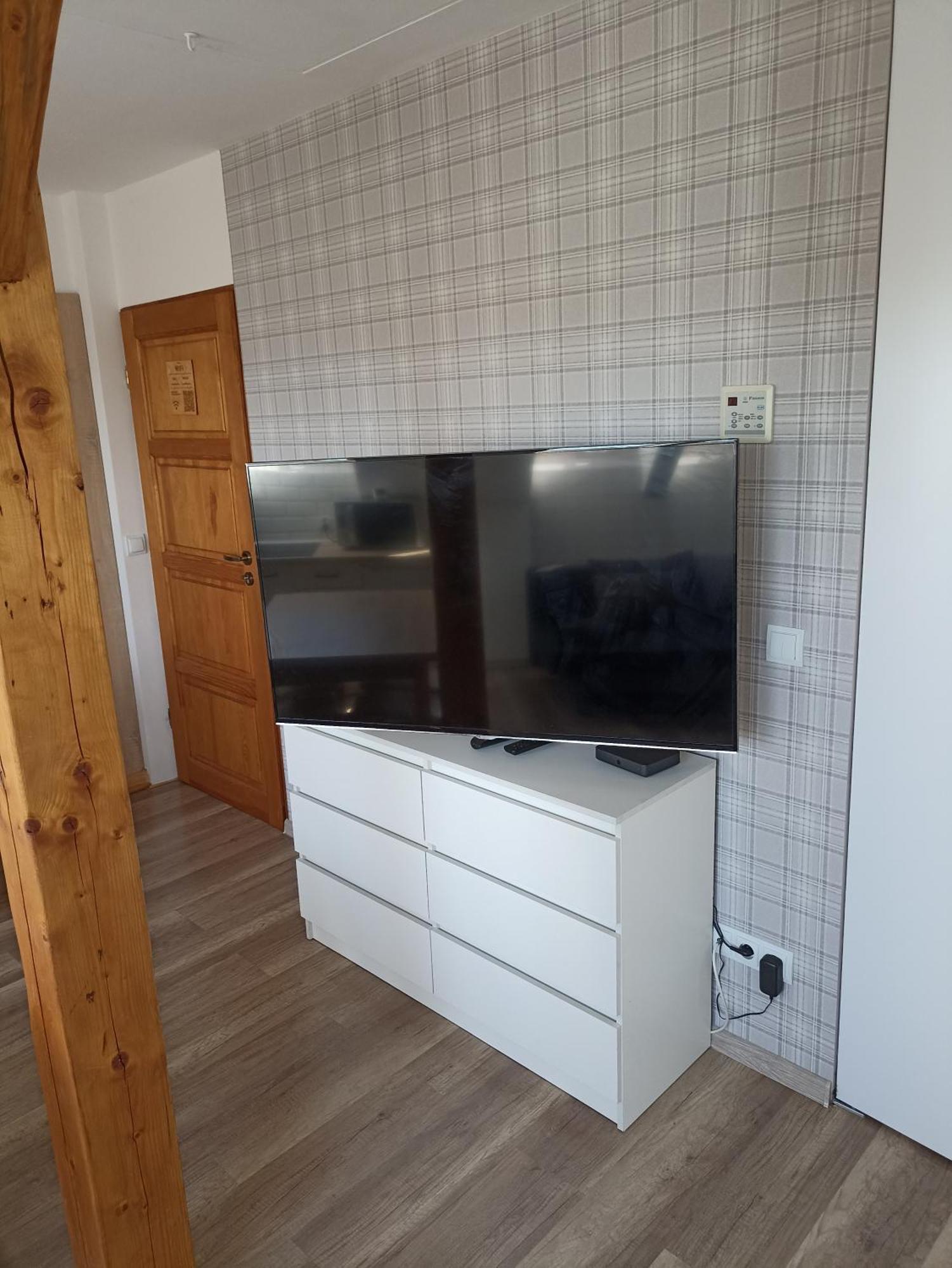 Górskie Marzenie - Zator - Przeciszów - Oświęcim Zewnętrze zdjęcie