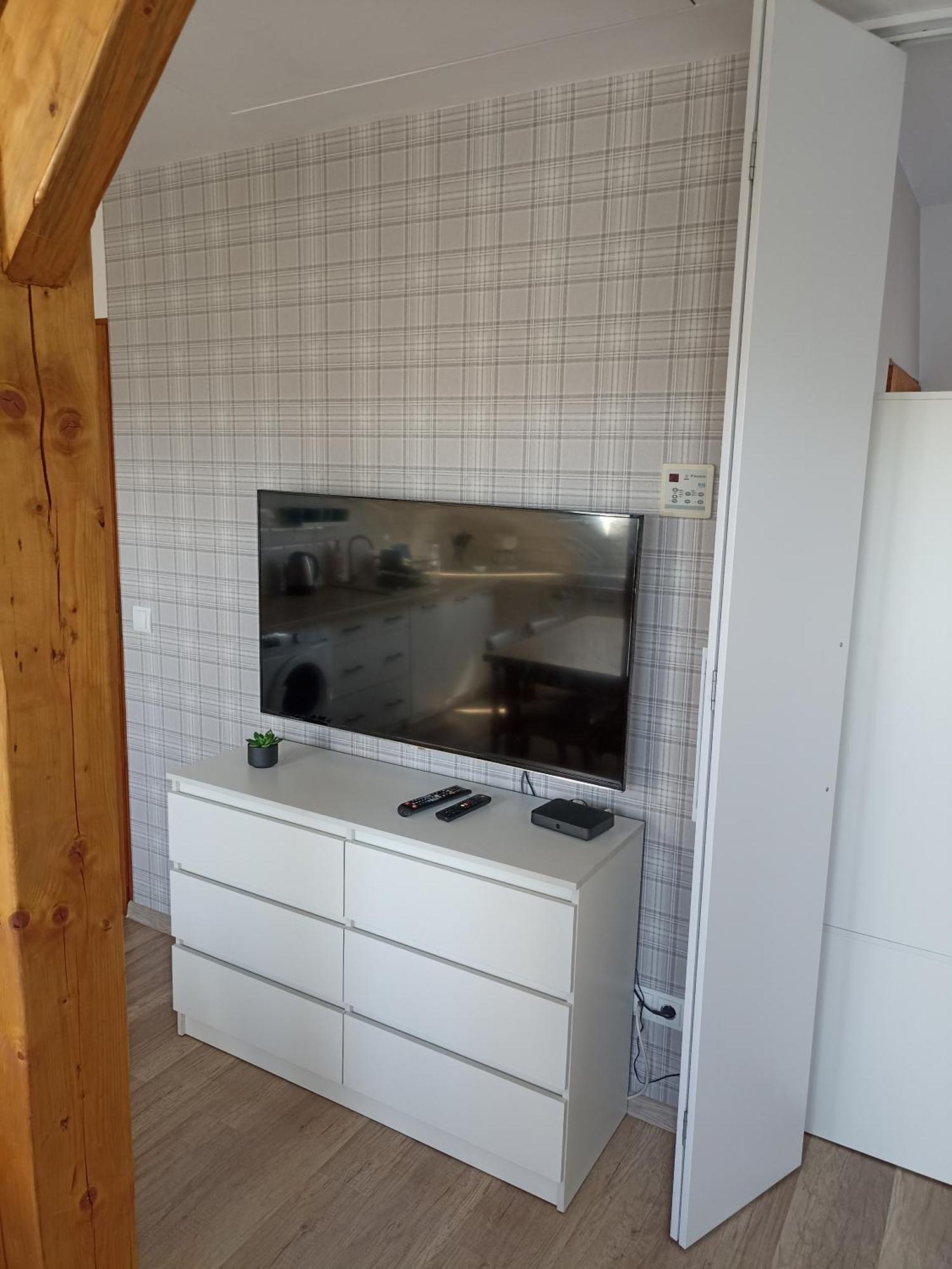 Górskie Marzenie - Zator - Przeciszów - Oświęcim Zewnętrze zdjęcie